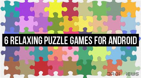  A Little To Think About: A Relaxing Puzzle Game for All Ages!