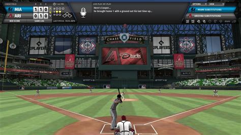 Outfit your virtual team for success! A deep dive into the world of Out of the Park Baseball 23!